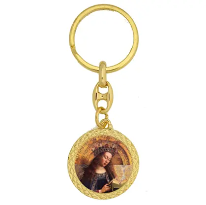 Médaille personnalisée